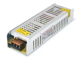 zasilacz-led-24v-180w-7-5a-modulowy-slim-waski-montazowy-ip20-do-tasm-led