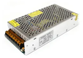 zasilacz-led-12v-180w-15a-modulowy-montazowy-ip20-s-180-12-do-tasm-led