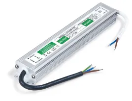 zasilacz-led-12v-45w-3-75a-ip67-wodoszczelny-modulowy-waski-do-tasm-metal