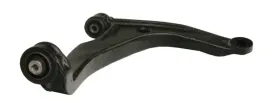 wahacz-vw-p-t5-03-pr-dolny-maxgear-72-2522