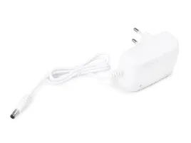 zasilacz-led-wtyczkowy-12v-30w-2-5a-bialy-wtyk-2-1-5-5-ip20-zl-12v-2-5a-w