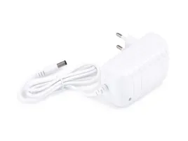 zasilacz-led-wtyczkowy-12v-24w-2a-bialy-do-tasm-wtyk-2-1-5-5-impulsowy-dc