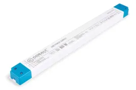 zasilacz-led-12v-60w-5a-cobalt-electro-plv-60-12-b-ip20-profesjonalny-5-lat