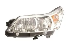 reflektor-citroen-c4-i-11-04-07-11-pr-abakus-552-1121r-ld-em