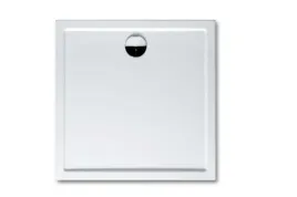 riho-zurich-da70-brodzik-akryl-90x80cm-bialy