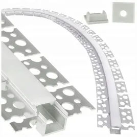 profil-elastyczny-flex-single-do-tasm-led-srebrny-surowy-2m