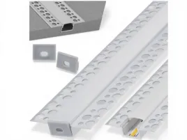 zestaw-profil-szeroki-do-plyt-gk-aluminiowy-do-tasm-led-anodowany-2m