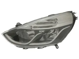 reflektor-renault-clio-iv-11-12-greater-le-abakus-551-1197lmldem2