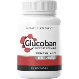 glucoban-suplement-wspierajacy-rownowage-cukru-60-kapsulek