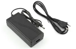 zasilacz-desktop-12v-72w-6a-do-tasm-led-wtyczka-2-1-5-5mm-ip20-12vdc