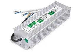 zasilacz-led-12v-150w-12-5a-ip67-wodoodporny-modulowy-hermetyczny-slim-led