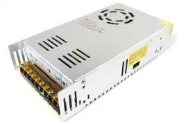 zasilacz-modulowy-12v-400w-33a-ip20-stalonapieciowy-do-tasm-led-mocny