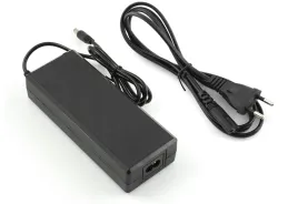 zasilacz-desktop-12v-96w-8a-do-tasm-led-wtyczka-2-1-5-5mm-ip20-12vdc
