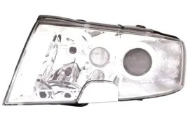 reflektor-skoda-superb-i-12-01-03-08-pr-abakus-665-1109rmldemf
