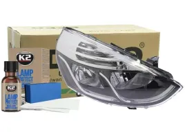 reflektor-renault-clio-iv-11-12-greater-pr-abakus-551-1197rmldem2