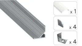 profil-led-narozny-aluminiowy-2m-srebrny-klosz-mleczny-or-zestaw-or-12mm