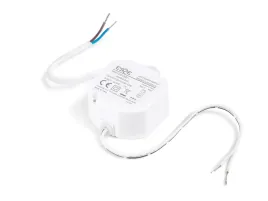 zasilacz-led-dopuszkowy-24v-12w-0-5a-espe-lpb1224cv-wodoodporny-ip67-maly