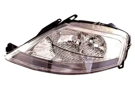 reflektor-citroen-c3-i-02-02-le-abakus-552-1117l-ld-em