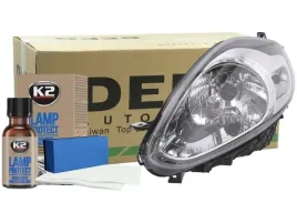 reflektor-fiat-punto-evo-03-09-02-12-le-abakus-661-1162lmldem1
