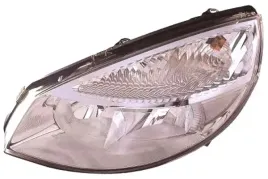 reflektor-renault-scenic-ii-06-03-06-09-pr-abakus-551-1144r-ld-em