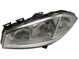 reflektor-renault-megane-ii-09-02-le-abakus-551-1142l-ld-em