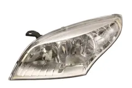 reflektor-renault-megane-iii-11-08-greaterpr-chromowy-abakus-551-1178rmldem1