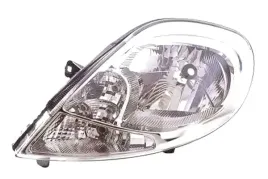 reflektor-renault-trafic-ii-08-06-greater-le-abakus-551-1167l-ldemc