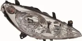 reflektor-peugeot-307-h1-h7-00-09-pr-abakus-550-1128r-ldemf