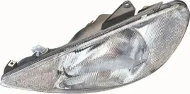 reflektor-peugeot-206-h4-98-le-kierunkowskaz-bialy-abakus-550-1120l-ld-em