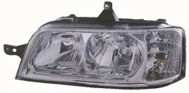 reflektor-fiat-ducato-citroen-jumper-peugeot-boxer-h7-h1-02-pr-kierunko