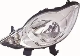 reflektor-peugeot-107-06-05-05-14-le-abakus-550-1139l-ld-em