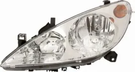 reflektor-peugeot-307-h1-h7-00-09-pr-abakus-550-1128r-ld-em