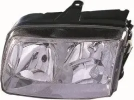 reflektor-vw-polo-h7-h1-97-01-le-abakus-441-1139l-ld-em