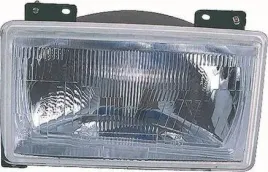 reflektor-peugeot-104-j5-h4-79-90-pr-abakus-550-1111r-ld-e