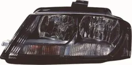 reflektor-audi-a3-04-08-05-13-pr-abakus-446-1125rmldem2