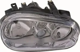 reflektor-vw-golf-iv-h7-h1-h3-97-06-le-chromowy-abakus-441-1130l-ldemf