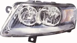 reflektor-audi-a6-h1-h7-04-11-le-abakus-446-1111l-ld-em