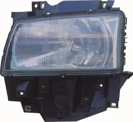 reflektor-vw-transporter-iv-07-96-04-03-le-abakus-441-1129l-ld-e