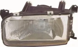 reflektor-vw-passat-h4-88-97-pr-abakus-441-1109r-ld-e