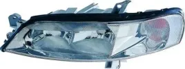 reflektor-opel-vectra-b-h7-h7-95-03-le-bialy-abakus-442-1121l-ld-em