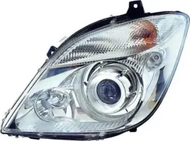 reflektor-db-sprinter-06-06-pr-abakus-440-1161r-ldhem
