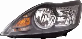 reflektor-ford-focus-ii-07-04-09-12-le-abakus-431-1181lmldem2