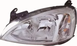 reflektor-opel-combo-01-corsa-c-00-09-le-h7-h7-py21w-abakus-442-1138l-ld