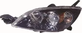 reflektor-mazda-3-10-03-12-09-le-abakus-216-1149l-ld-em