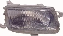 reflektor-opel-astra-f-h4-93-01-pr-abakus-442-1112r-ld-e