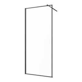 invena-walk-in-bl-r-80x200cm-scianka-prysznicowa-szklo-czarna-rama