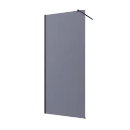 invena-walk-in-bl-grafit-90x200cm-scianka-prysznicowa-szklo-grafit-czarny
