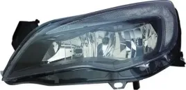 reflektor-opel-astra-12-09-09-12-pr-abakus-442-1161rmldem2