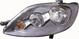 reflektor-golf-plus-h7-h7-05-13-le-kierunkowskaz-zolty-abakus-441-1198l-ld