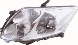 reflektor-toyota-auris-07-12-pr-abakus-212-11m5r-ld-em